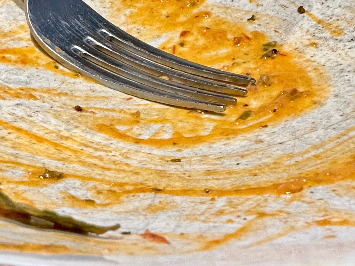 Welcome to Norra&nbsp;Älvstranden!