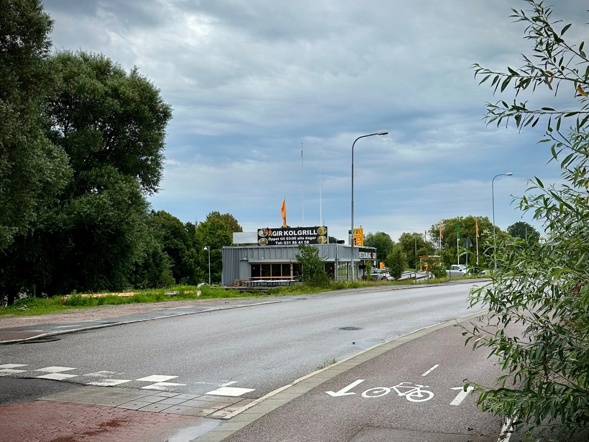 Fifty Shades of&nbsp;Great