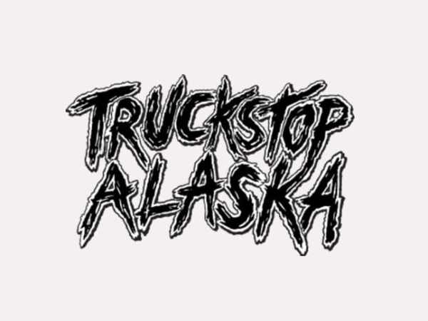 This is what extinction tastes&nbsp;like